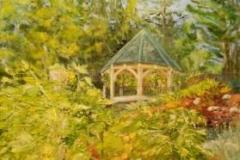 Wedding Morning - Private Collection