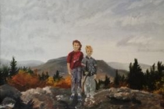 The Kids
