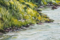 Ashuelot River