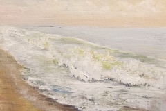 Atlantic Sunday AM