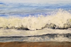 Long Breaker
