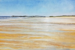 Low Tide North SOLD