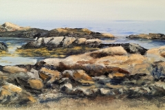 Rye Rocks SOLD