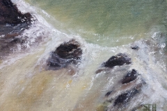 Awash - SOLD
