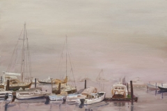 Northeast Harbor Maine SOLD