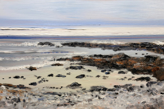 Afternoon-Meditation-8x4-OCOP-2015-1