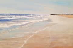 Afternoon Tide