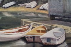 All-Tied-Up-16-x-8-Oil-2015-SEHstudios-scaled