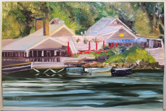 Barnacle-Oarweed-9x6-Oil-en-plein-air-on-aluminum-2022-800