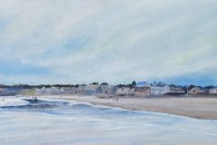 Beach-Neighbors SOLD