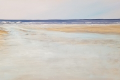 Beach Stream SOLD