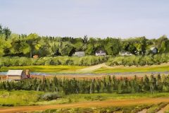 Bountiful SOLD