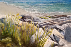 Bright Beach SOLD