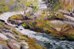 Camden Falls SOLD