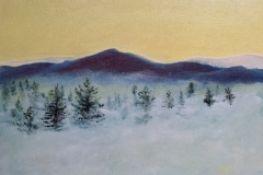 Clear-East-12x9-Oil-2014-600p