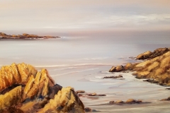 Coastal Guardians SOLD