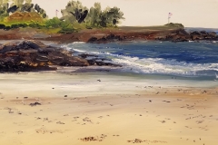 Colony Low Tide SOLD