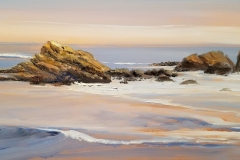 Dawn Sentry SOLD
