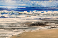 Deep Glow SOLD