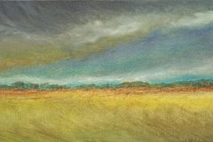 Distant SOLD