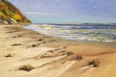 Ebb Tide SOLD