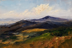 Jewell Hollow SOLD
