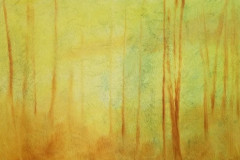 Morning Light SOLD