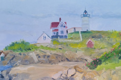 Nubble-Light-Haze-8x4-Oepa-Linen-2022-600