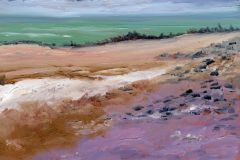 Plum-Sand-4x4-OCOP-2024-1200dpi-web-800