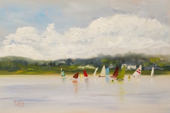 Regatta