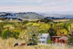 Shenandoah-Morning-8x4-OCOPepa-2019-300ppi-scaled