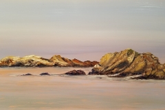Silent Sentinels SOLD