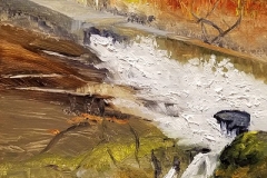 Spring Falls SOLD