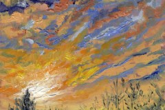 Sunrise-Cabin-4x4-OCOP-2025-600