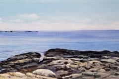 White Island SOLD