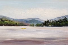 Wolfeboro Bay SOLD