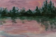 Crescent SOLD