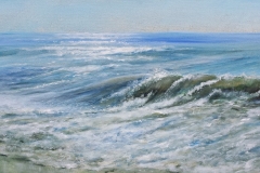 Atlantic - sold