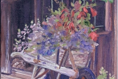 Another Use SOLD