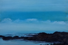 High Tide Ogunquit - SOLD