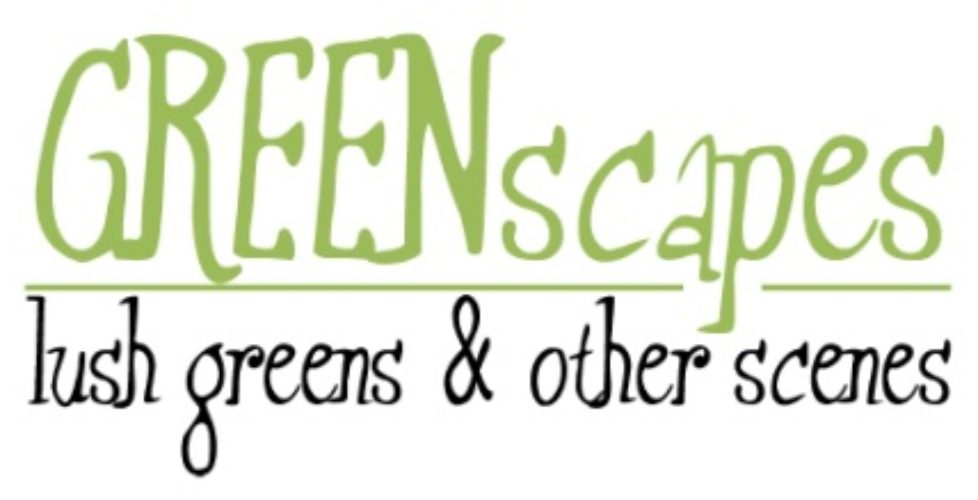 greenscapes-logo-final-web