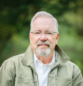Scott Collard