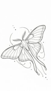Beginner Pyrography